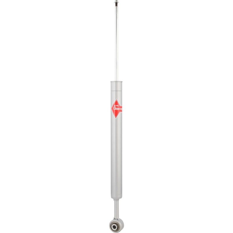KYB 5510050 Suspension Shock Absorber - Rear