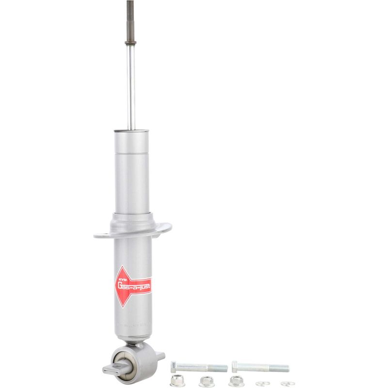 KYB 5510052 Suspension Strut - Front