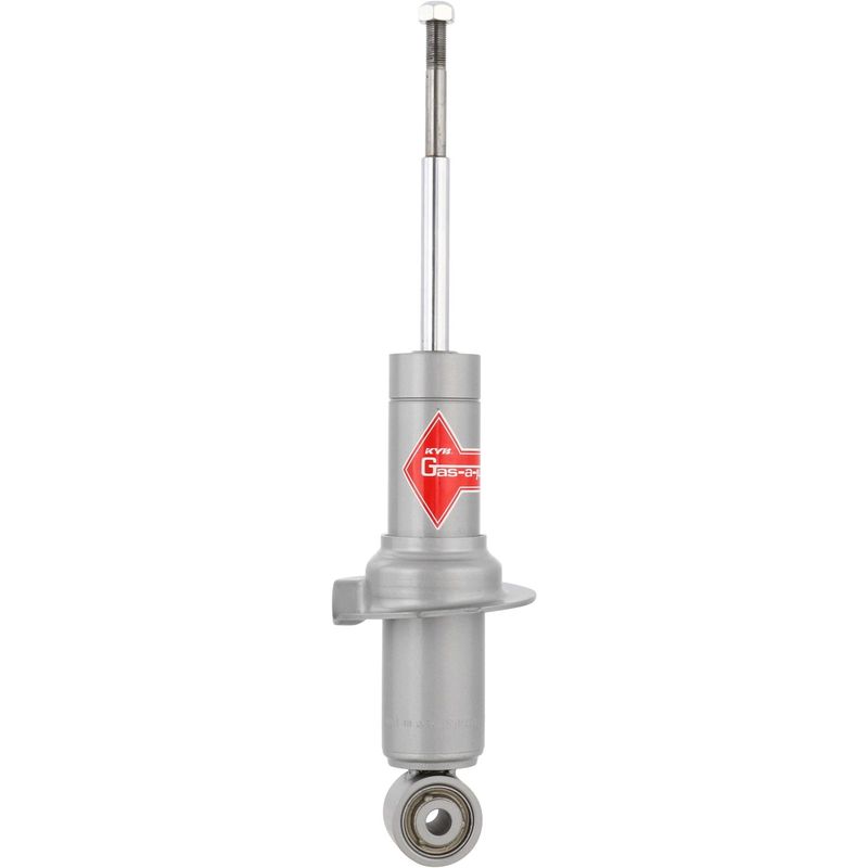 KYB 5510053 Suspension Strut - Front