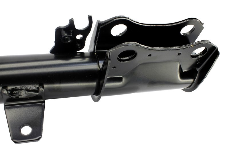 KYB 551122 Suspension Strut - Front