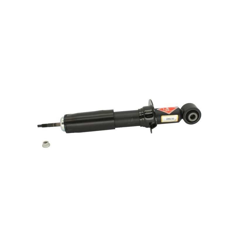 KYB 551602 Suspension Strut - Front