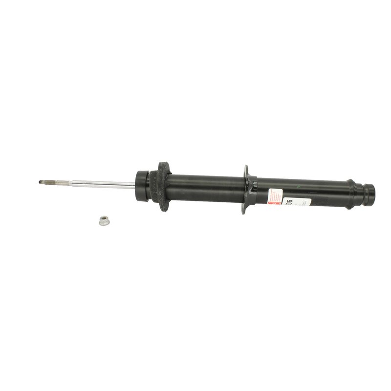 KYB 551606 Suspension Strut - Front