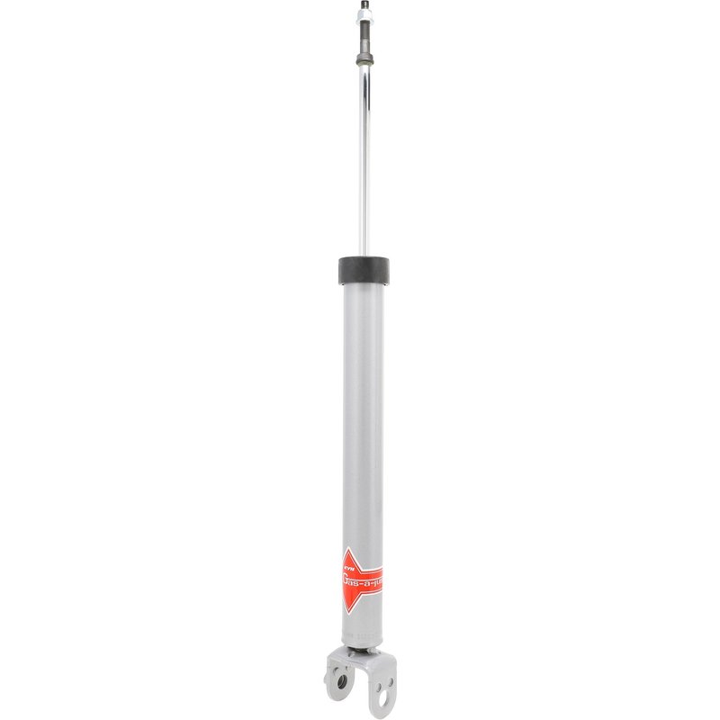 KYB 5530013 Shock Absorber - Rear