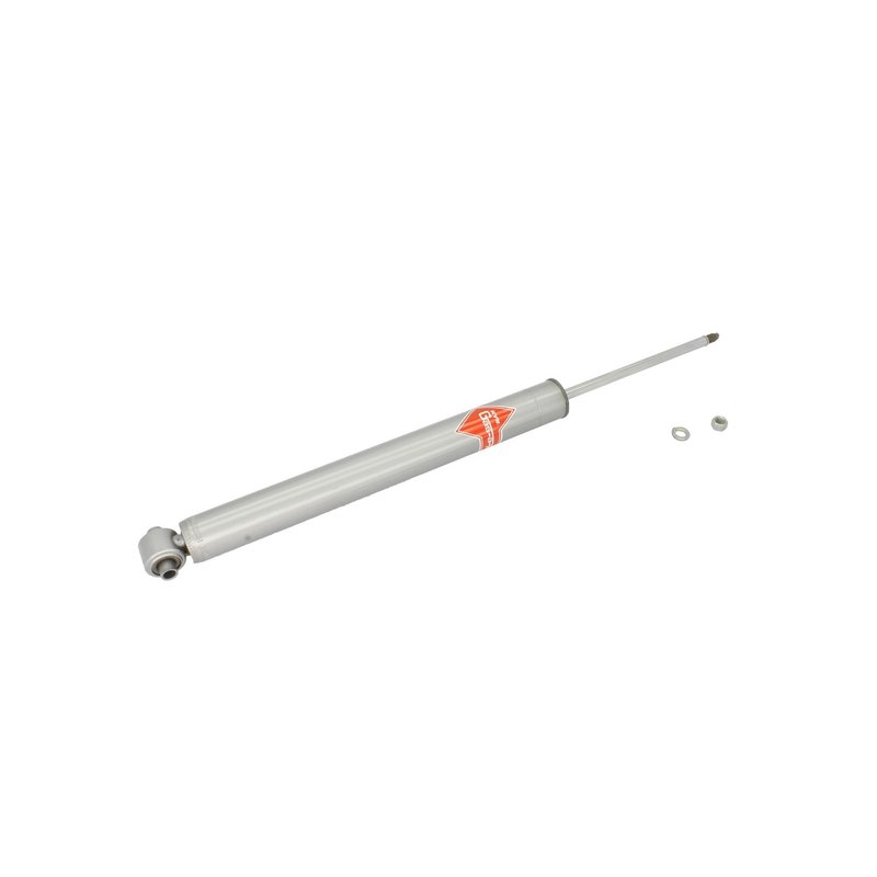 KYB 553381 Suspension Shock Absorber - Rear