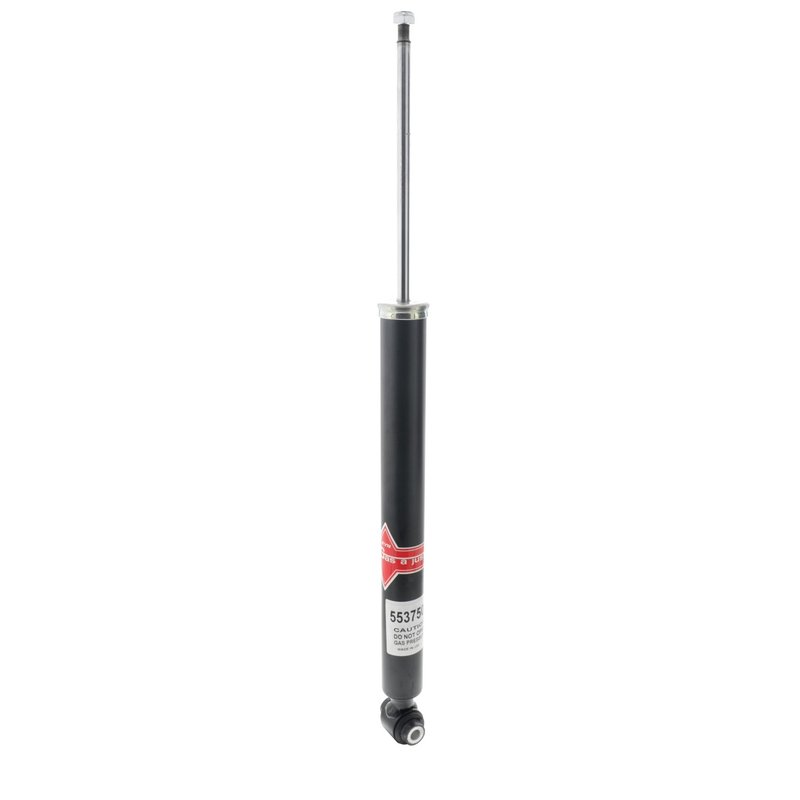 KYB 5537500 Suspension Shock Absorber - Rear