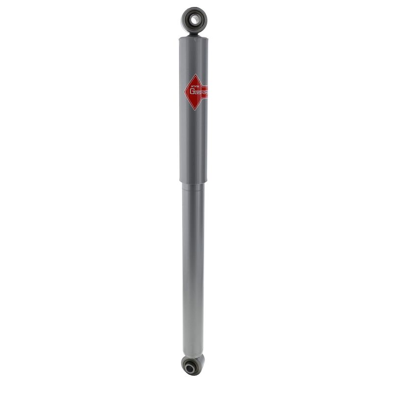 KYB 5540026 Suspension Shock Absorber - Rear