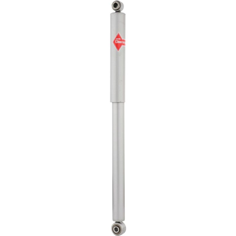 KYB 5540053 Suspension Shock Absorber - Rear