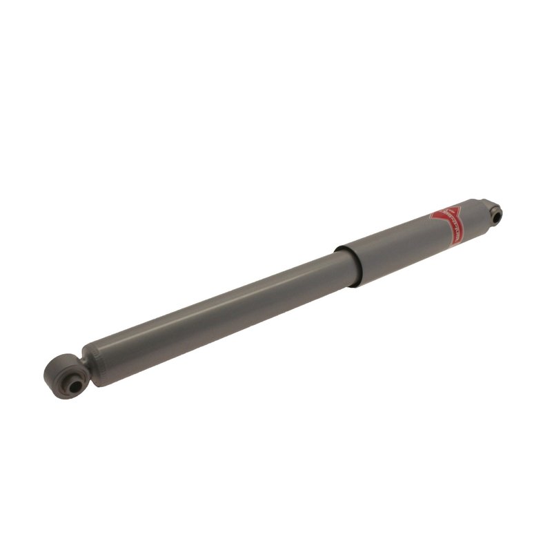 KYB 554362 Suspension Shock Absorber - Rear