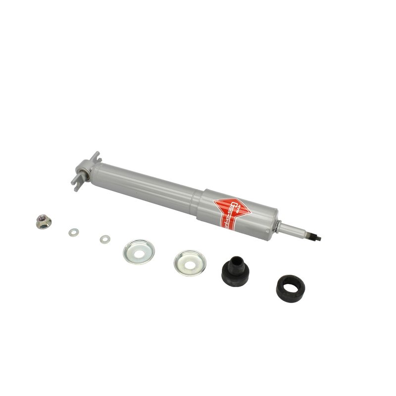 KYB 554375 Shock Absorber - Front