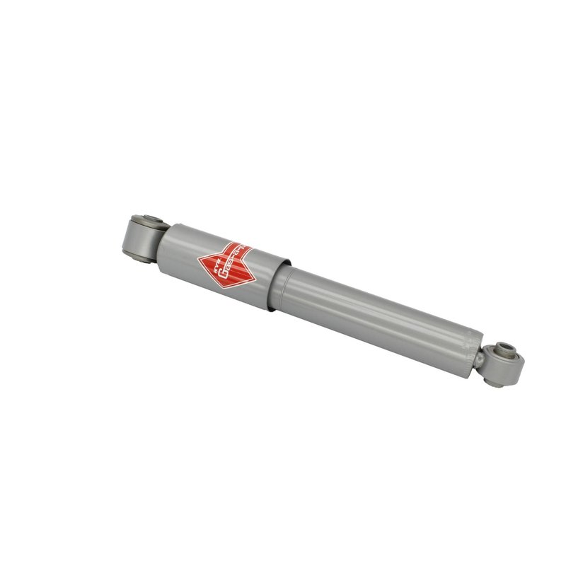 KYB 554385 Suspension Shock Absorber - Rear