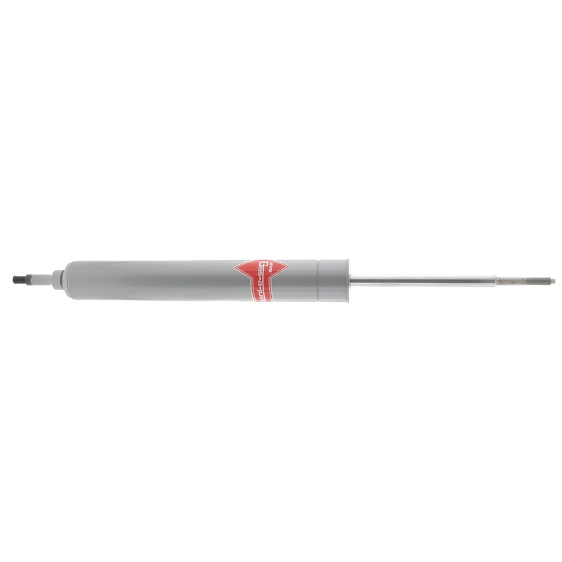 KYB 5550000 Shock Absorber - Rear
