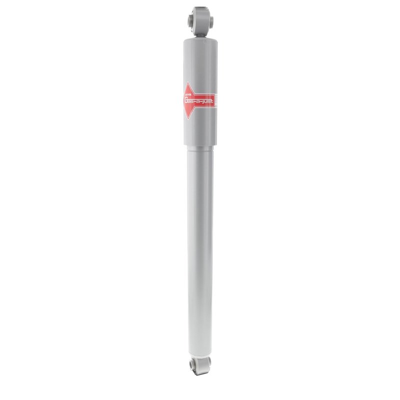 KYB 5550006 Suspension Shock Absorber - Rear