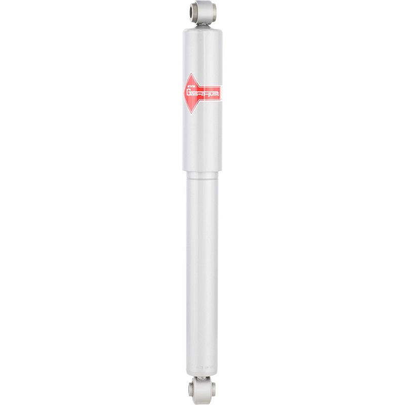 KYB 5550023 Suspension Shock Absorber - Rear