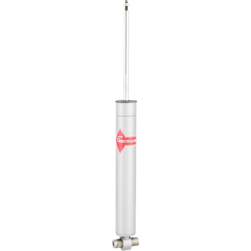KYB 5550026 Suspension Shock Absorber - Rear