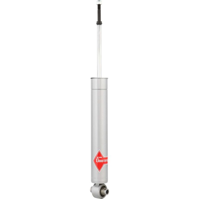 KYB 5550032 Suspension Shock Absorber - Rear