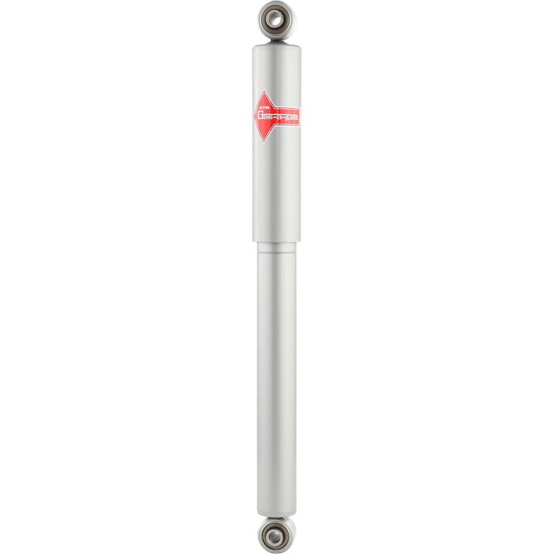 KYB 5550036 Suspension Shock Absorber - Rear