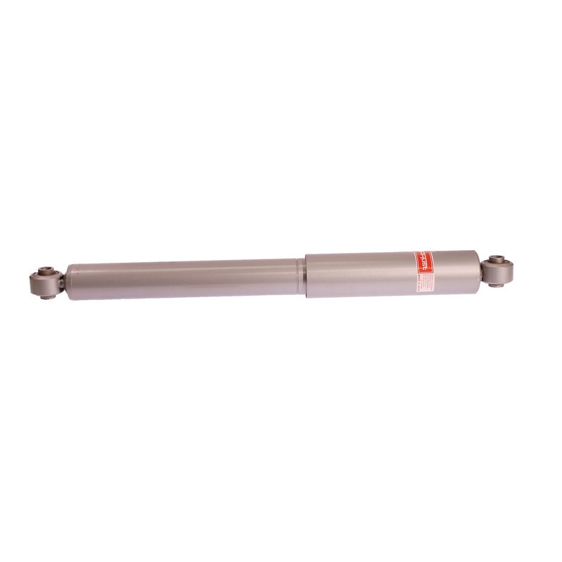 KYB 555055 Shock Absorber - Rear