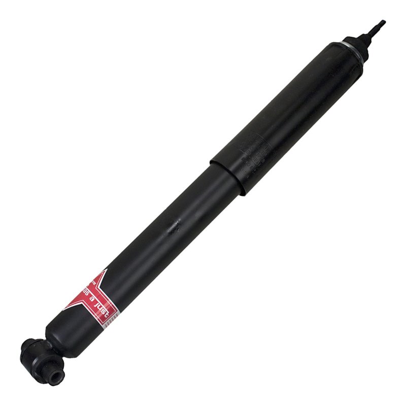 KYB 555603 Suspension Shock Absorber - Rear