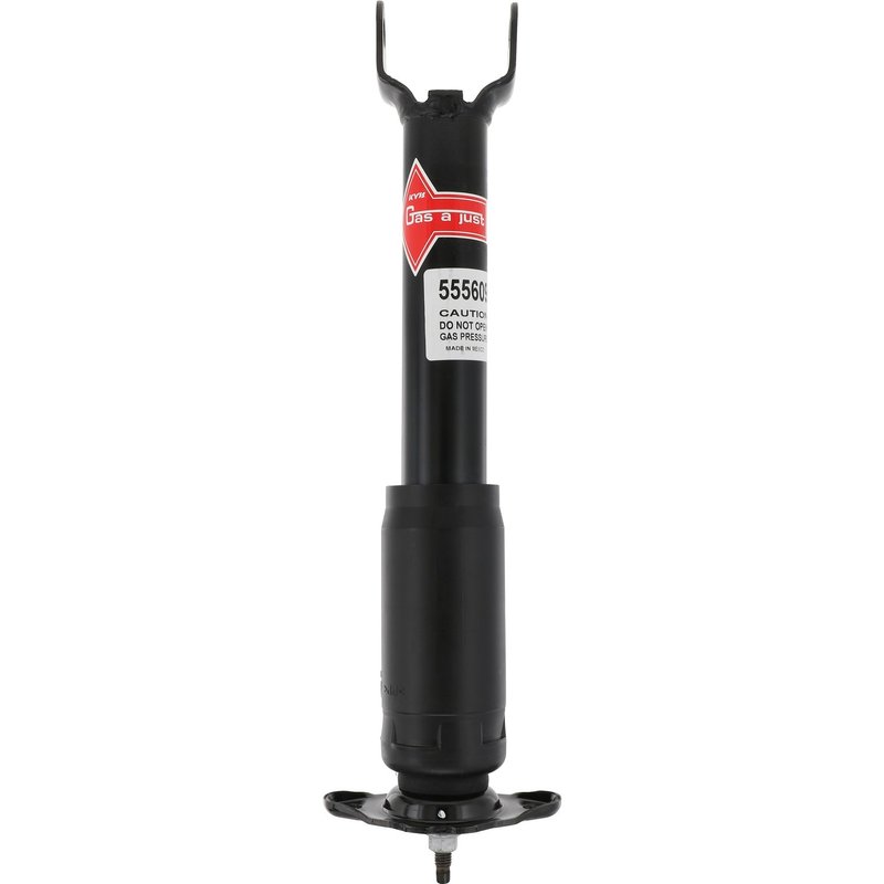 KYB 555609 Shock Absorber - Rear