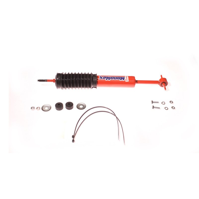KYB 561001 Shock Absorber - Front