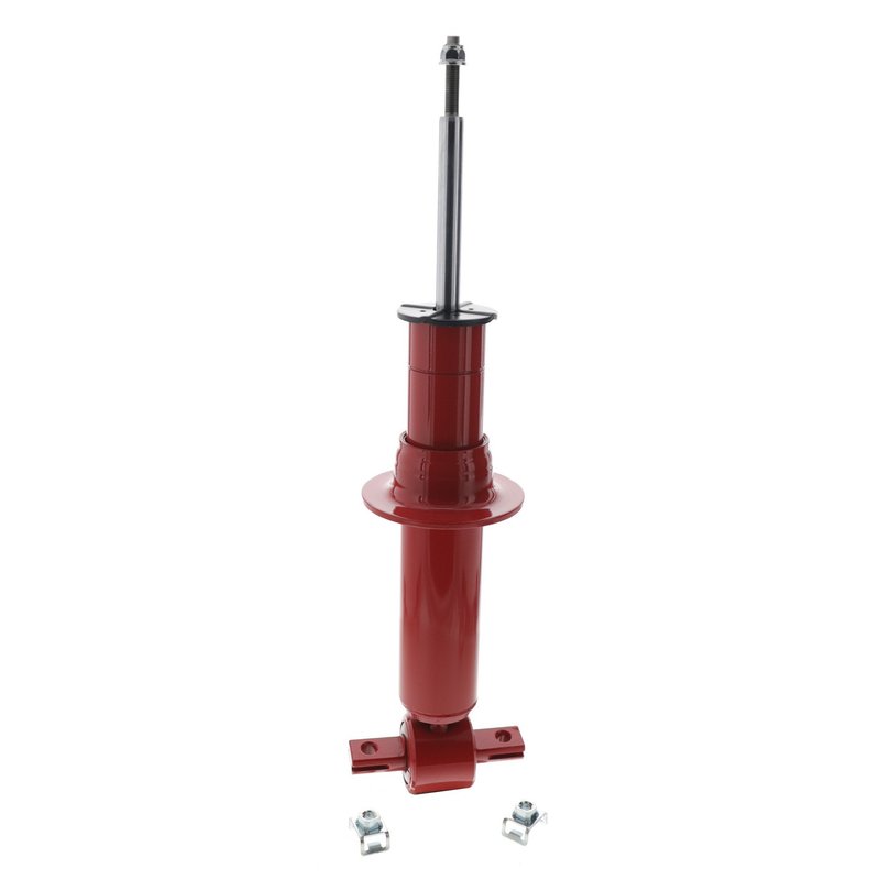 KYB 5640008 Suspension Strut - Front