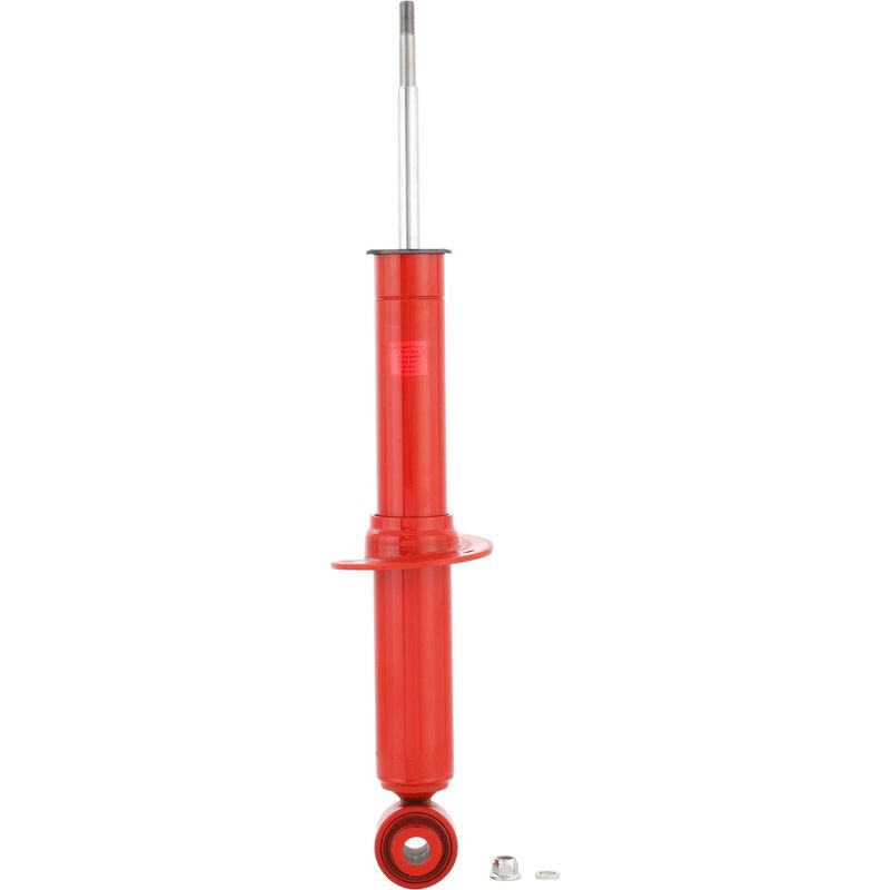 KYB 5640013 Suspension Strut - Front
