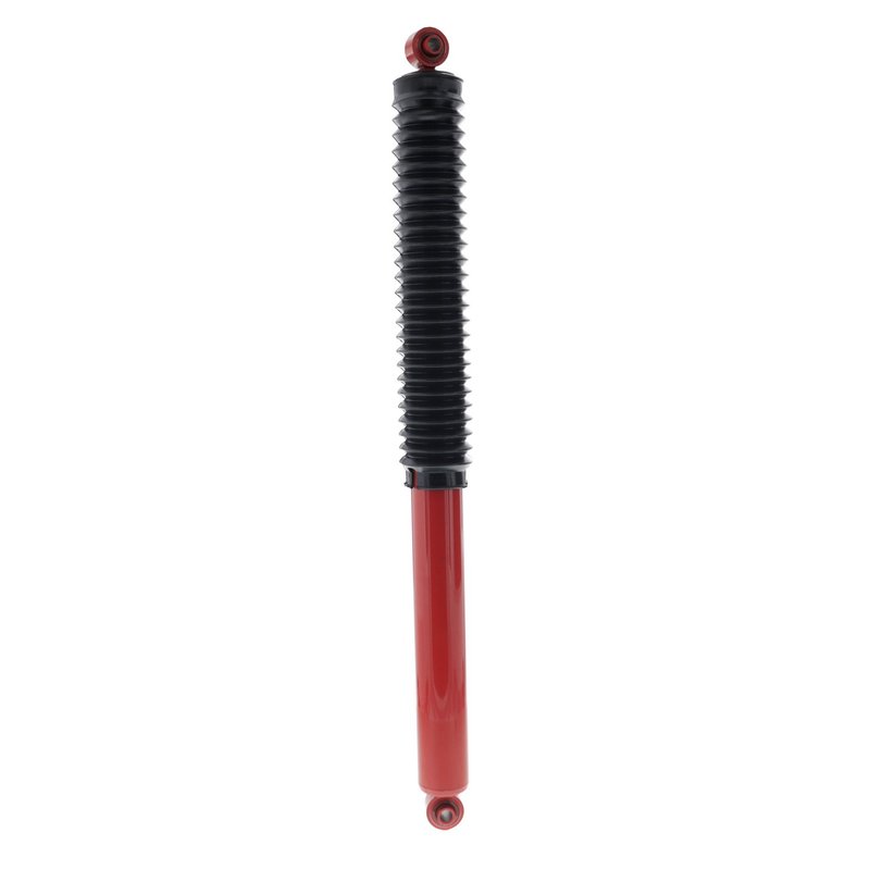KYB 5650006 Suspension Shock Absorber - Rear