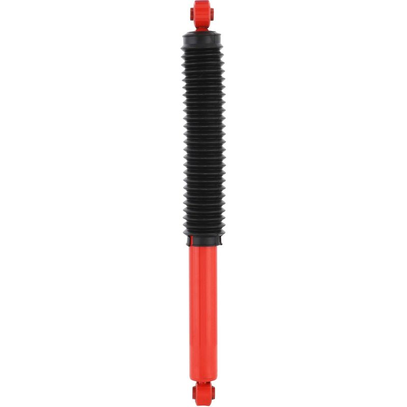 KYB 5650013 Suspension Shock Absorber - Rear