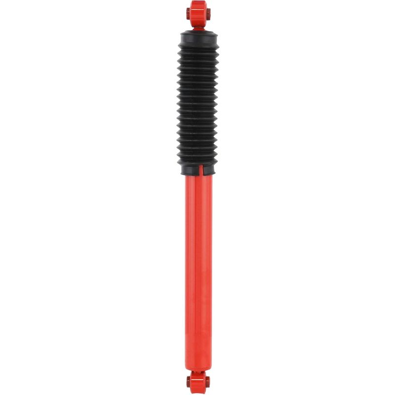 KYB 5650015 Suspension Shock Absorber - Rear