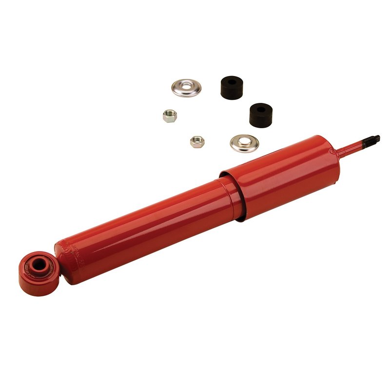 KYB 565045 Shock Absorber - Front