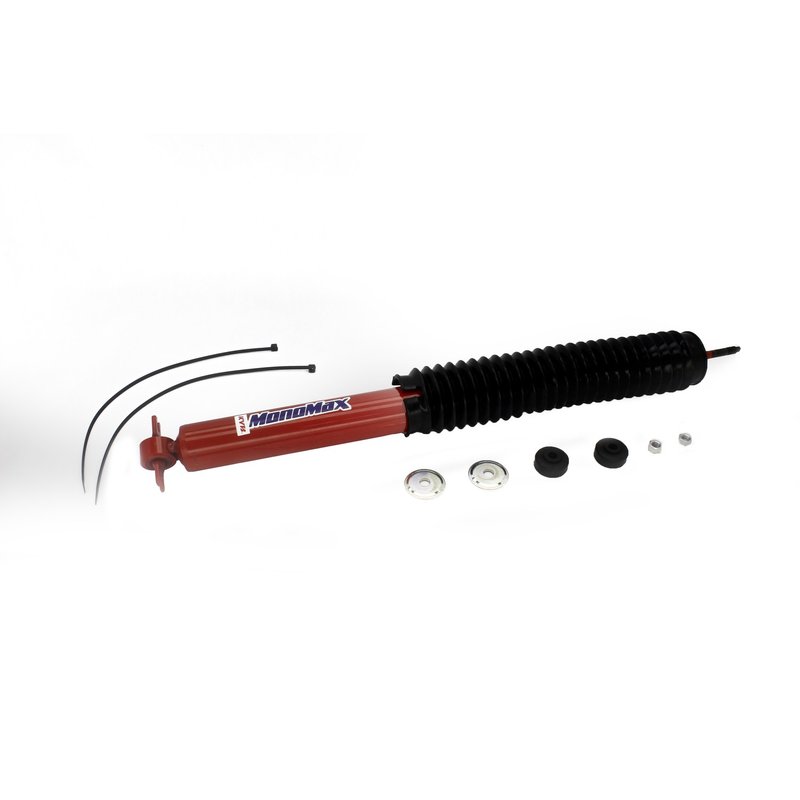 KYB 565096 Shock Absorber - Front
