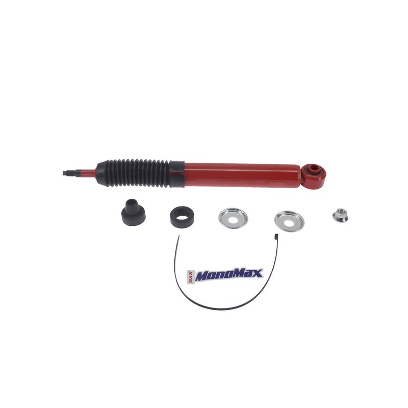 KYB 565129 Shock Absorber - Front