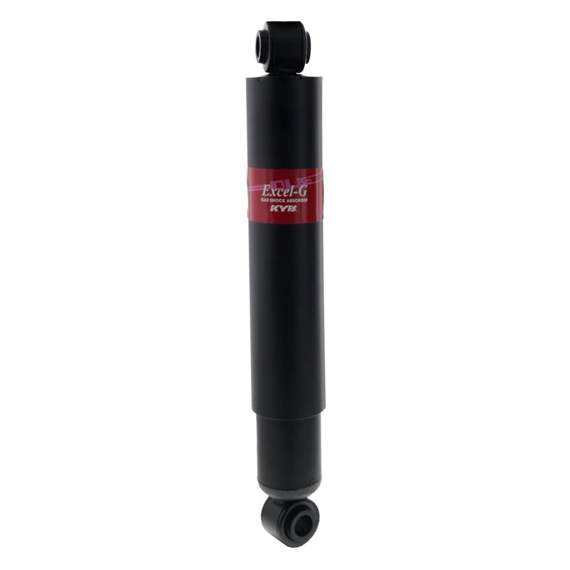 KYB 6460006 Suspension Shock Absorber - Rear
