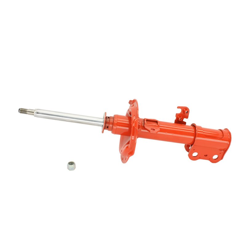 KYB 734022 Suspension Strut - Front Left