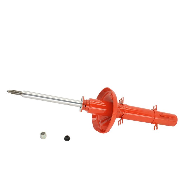 KYB 734033 Suspension Strut - Front