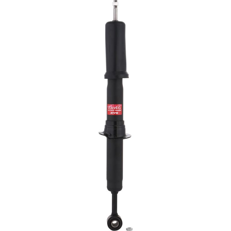 KYB 7410002 Suspension Strut - Front