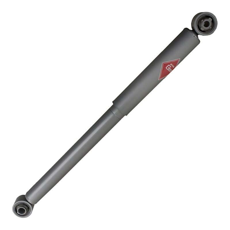 KYB KG4163 Shock Absorber - Rear