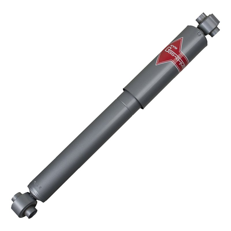 KYB KG4501 Shock Absorber - Front