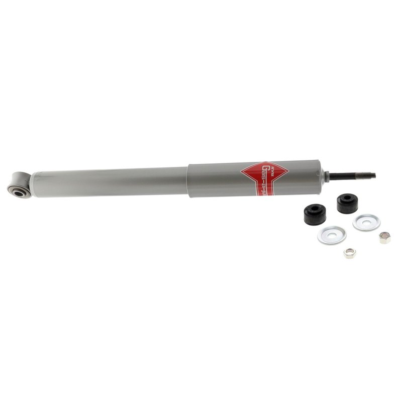 KYB KG4520 Shock Absorber - Front