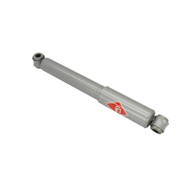 KYB KG4524 Shock Absorber - Front