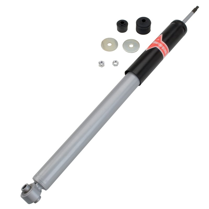 KYB KG4742 Shock Absorber - Front