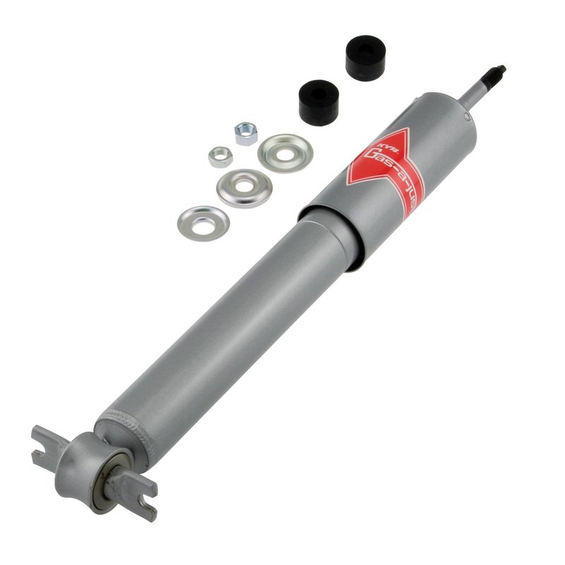 KYB KG4752 Shock Absorber - Front