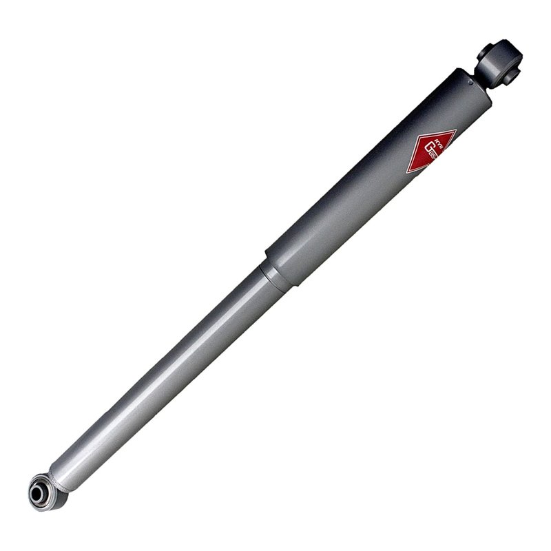KYB KG5196 Suspension Shock Absorber - Rear