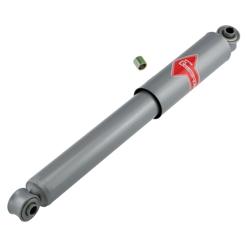 KYB KG5408 Shock Absorber - Front