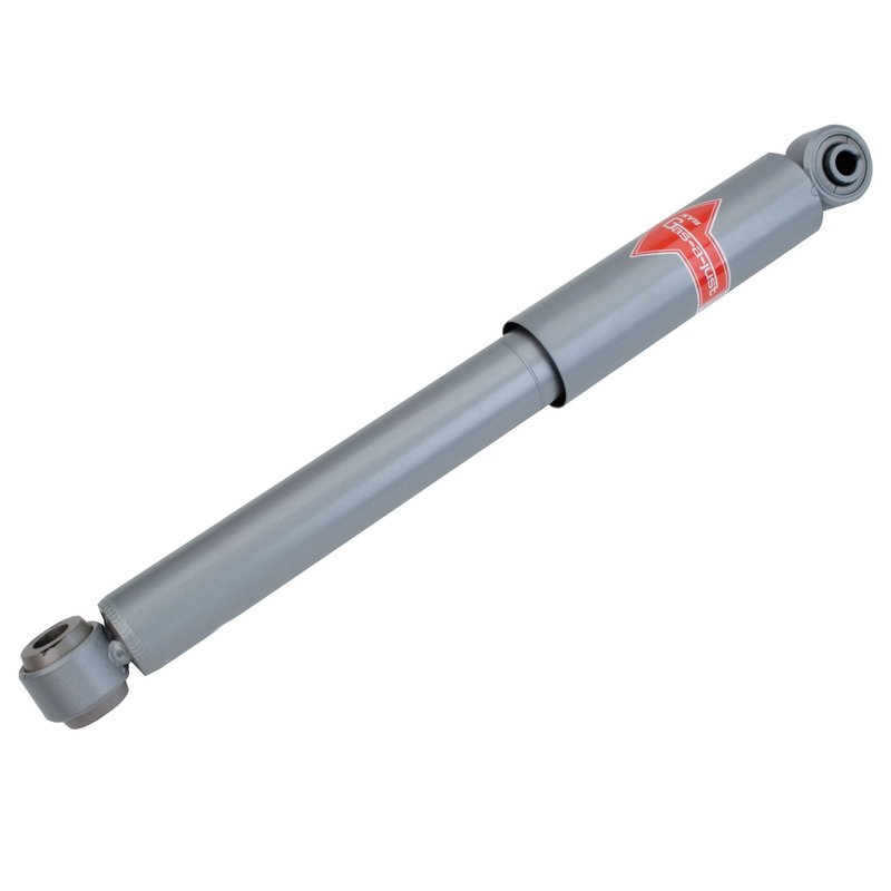 KYB KG5413 Shock Absorber - Rear