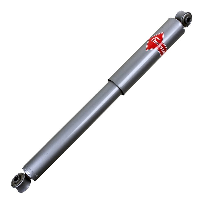 KYB KG5417 Shock Absorber - Rear