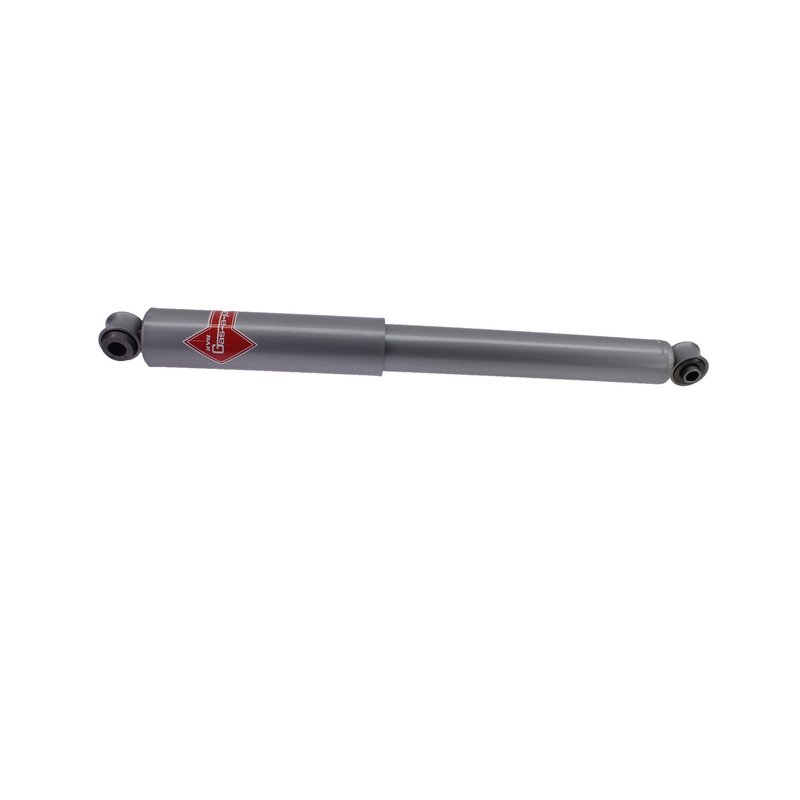 KYB KG5426 Shock Absorber - Front