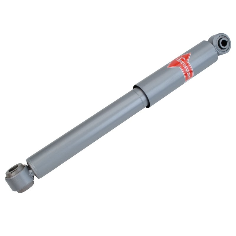 KYB KG54308 Shock Absorber - Rear