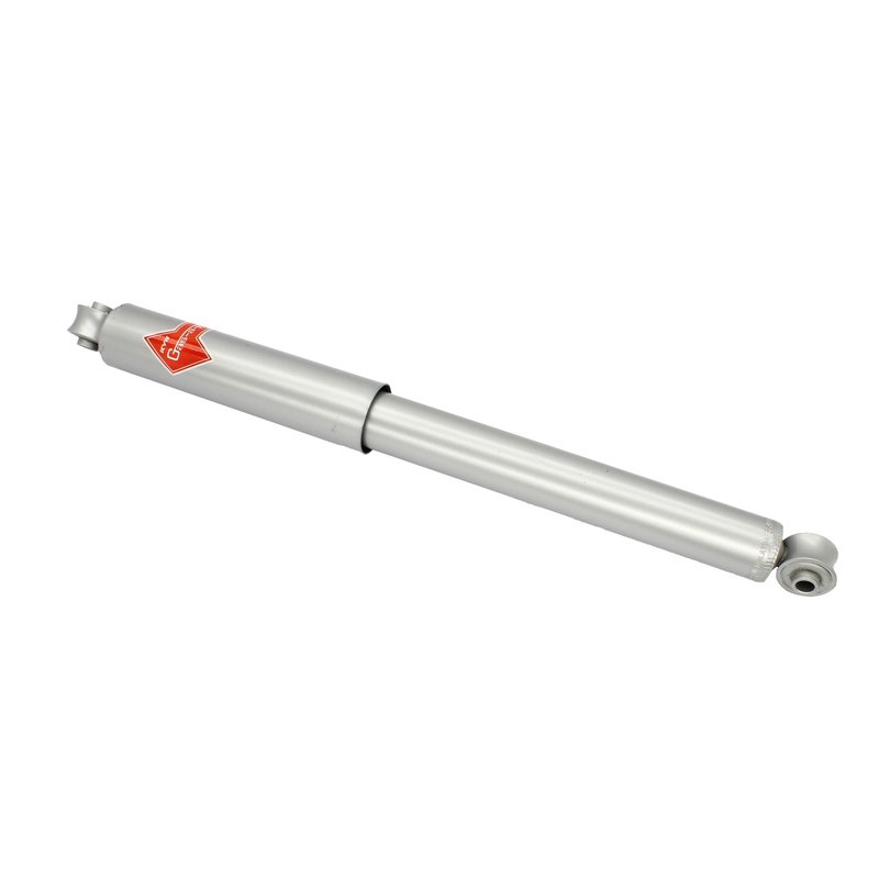 KYB KG54320 Suspension Shock Absorber - Front or Rear