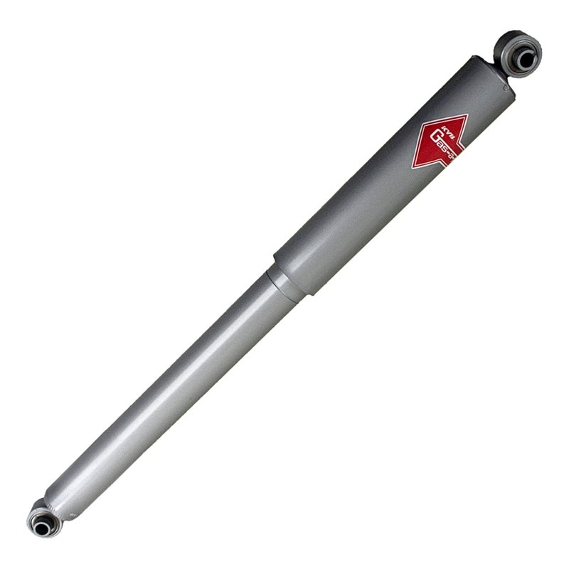 KYB KG54322 Shock Absorber - Rear